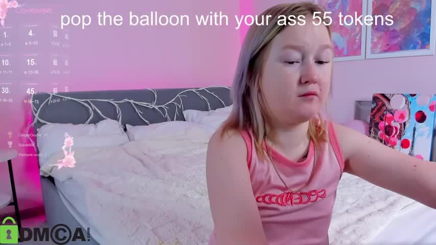 Sara_Robinson Adult Chat October 8, 2025