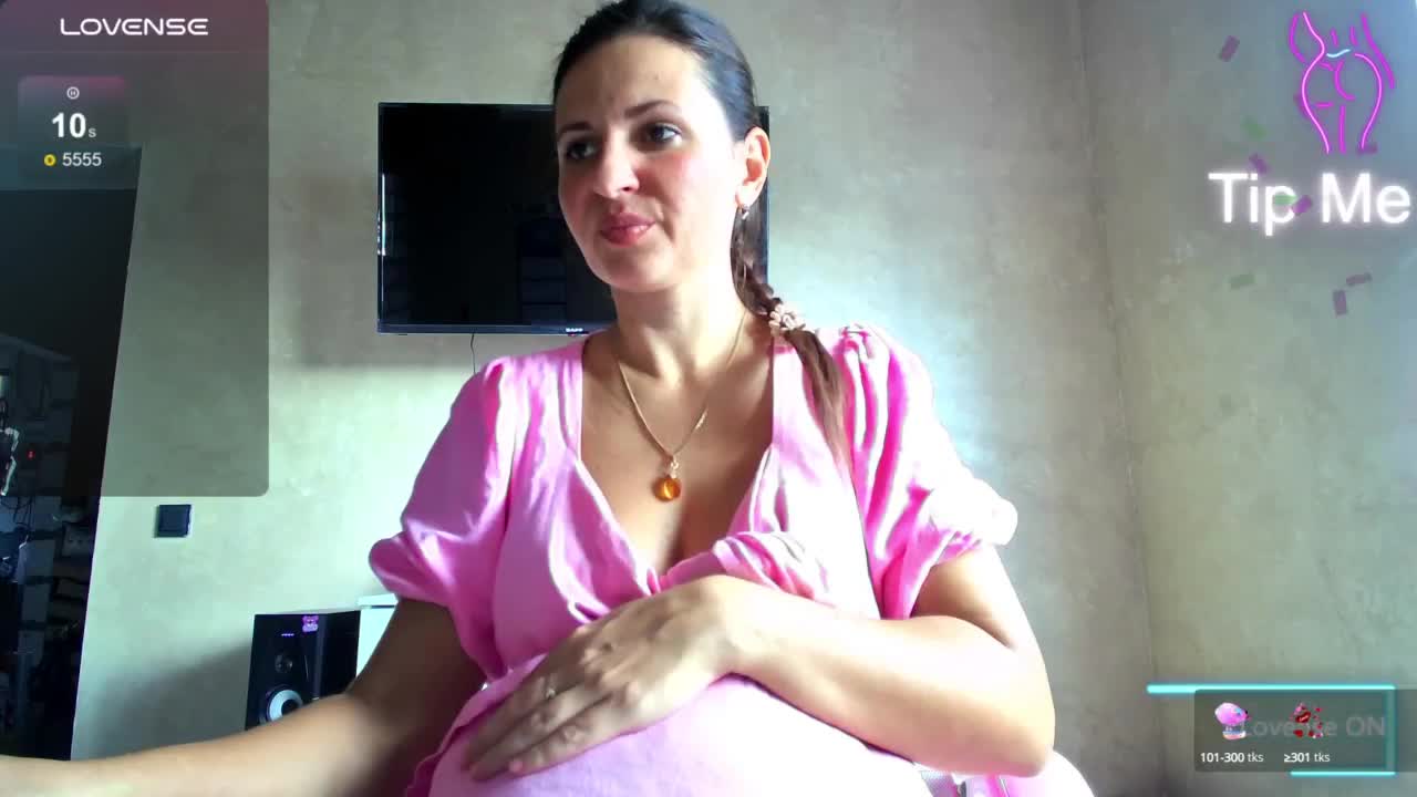 MistressMMM Adult Chat October 8, 2025