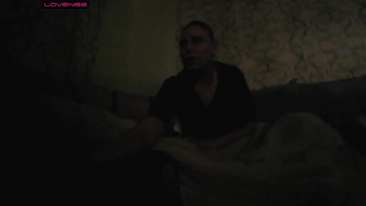 Sona891 Adult Chat October 8, 2025