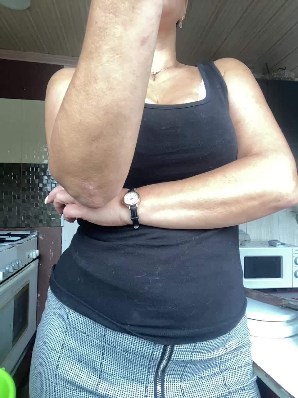 ProstoLolkaXXX Adult Chat October 8, 2025