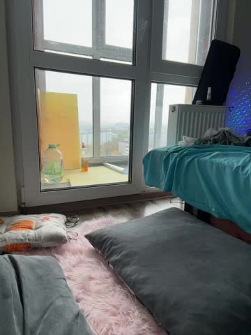 SSaibaliii Adult Chat October 8, 2025