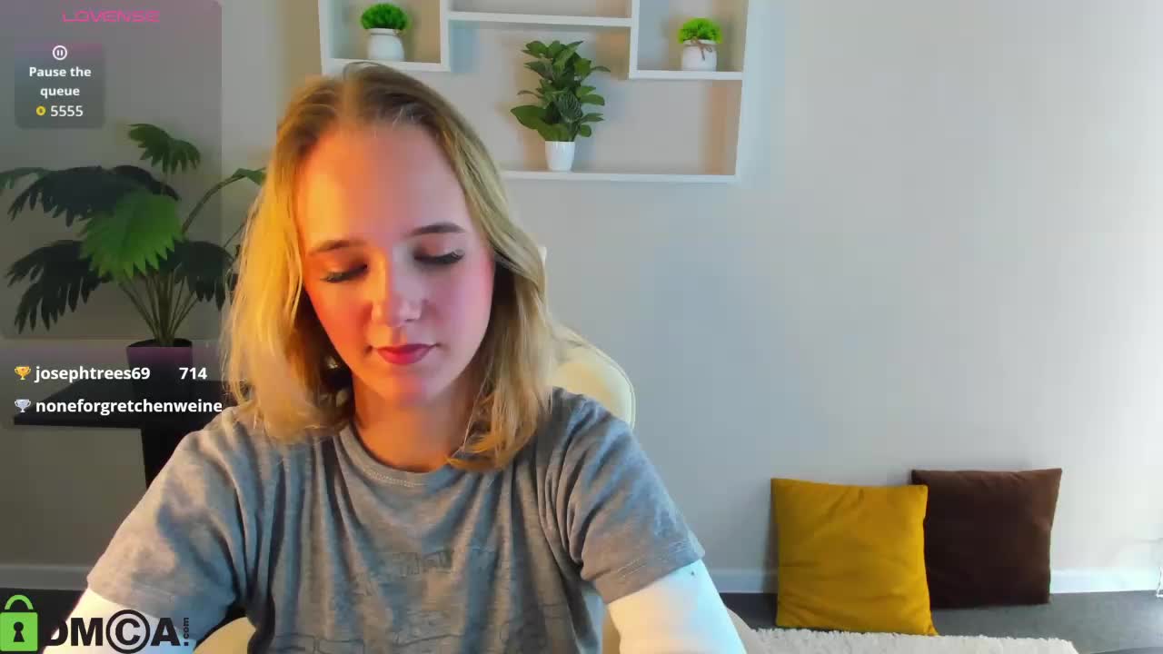 Casey-Sweeet Adult Chat October 8, 2025