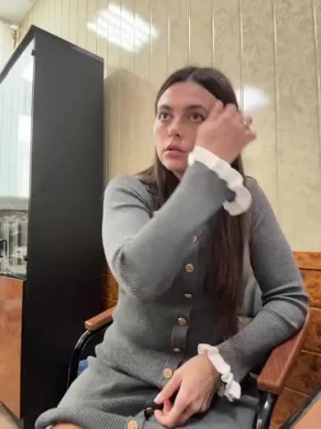 LustySass Adult Chat October 8, 2025