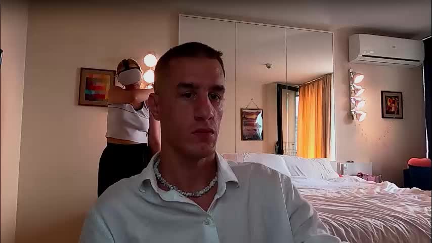 axl_fx Adult Chat October 8, 2025