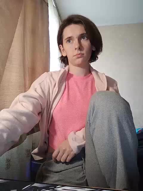 Your_Kitty Adult Chat October 8, 2025