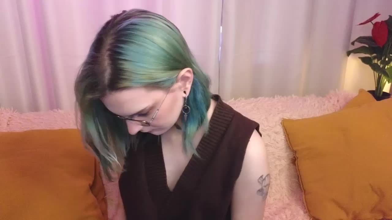 lika-haris Adult Chat October 8, 2025