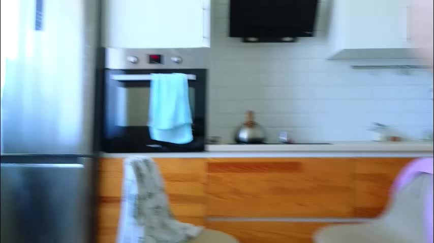 peachcreamcouple Adult Chat October 8, 2025