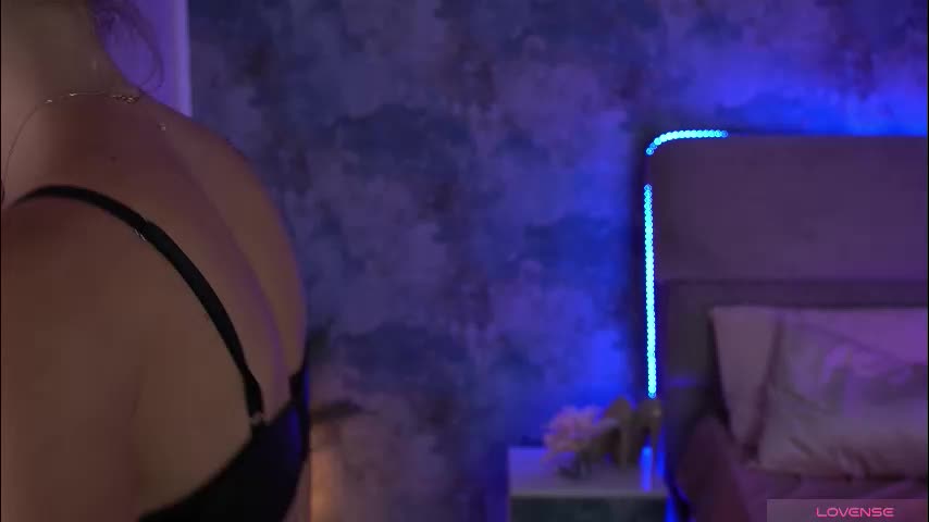 sexy_ira Adult Chat October 8, 2025