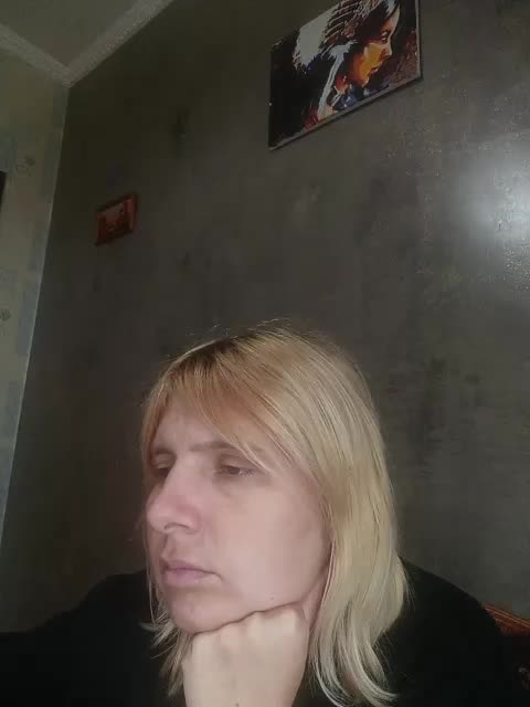 FlameHost Adult Chat October 8, 2025