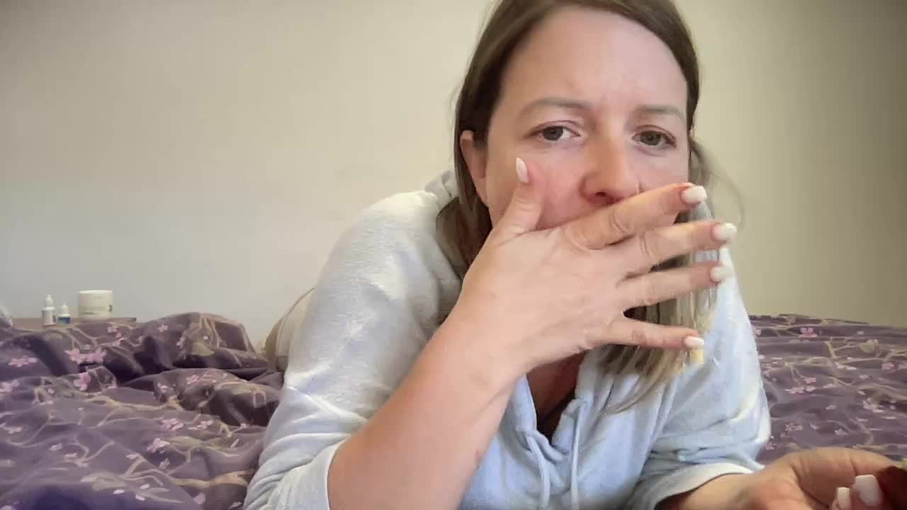 Natalii87 Adult Chat October 8, 2025