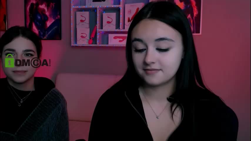 justcamila_ Adult Chat October 8, 2025