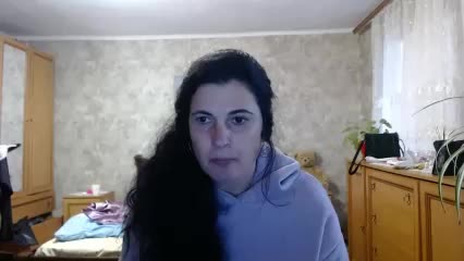 KristiWhite Adult Chat October 8, 2025