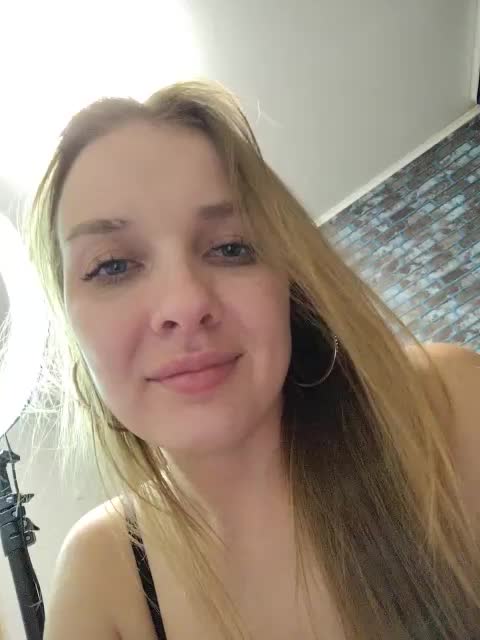 _Spasibo_ Adult Chat October 8, 2025