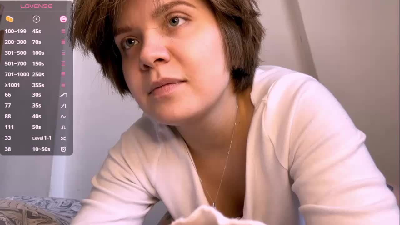 AlmetaGentili Adult Chat October 8, 2025