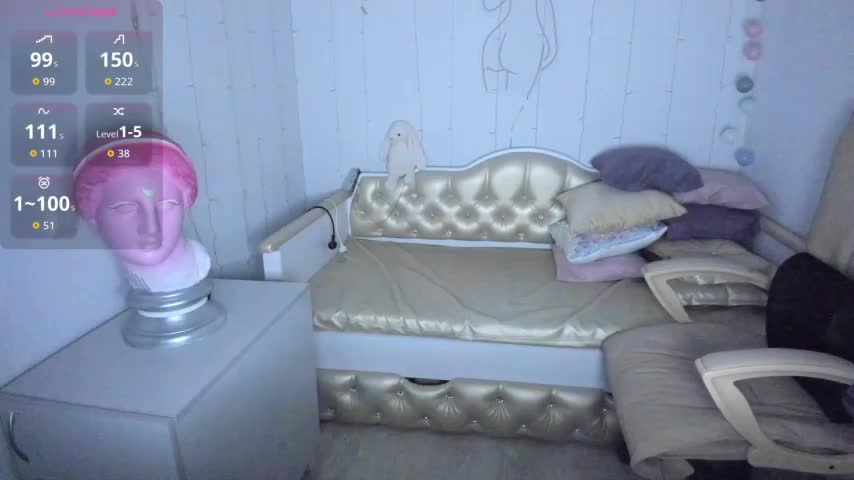 Kristy_bysty Adult Chat October 8, 2025