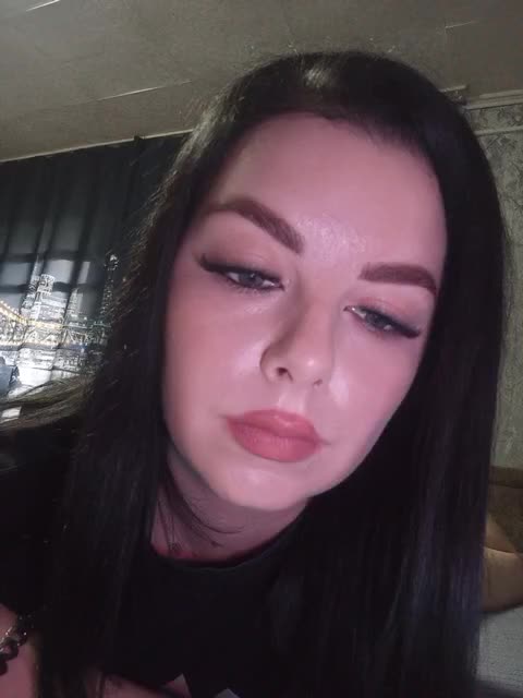 Nata17-1 Adult Chat October 8, 2025