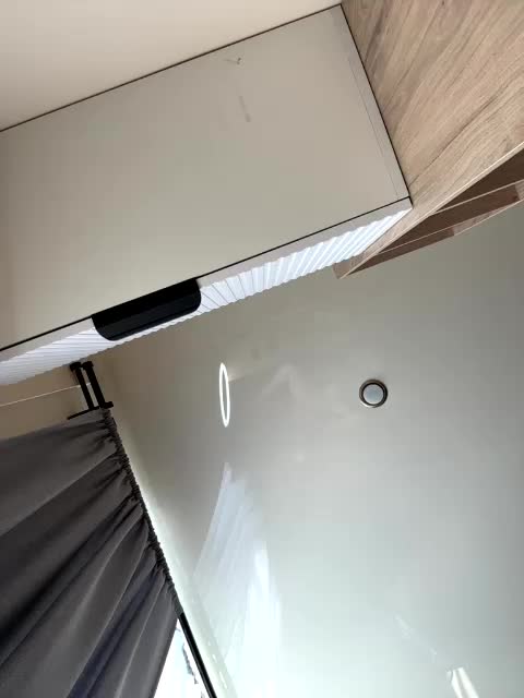 VladaMais Adult Chat October 8, 2025