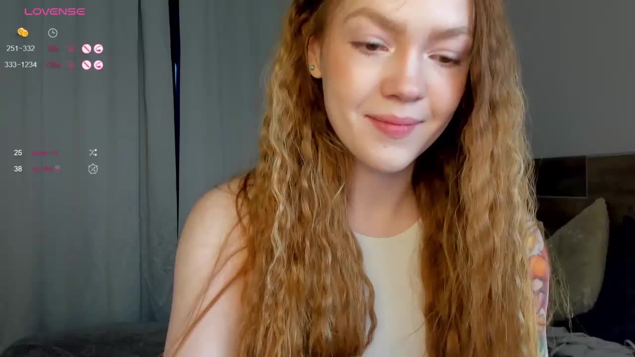 alohaabitches Adult Chat October 8, 2025