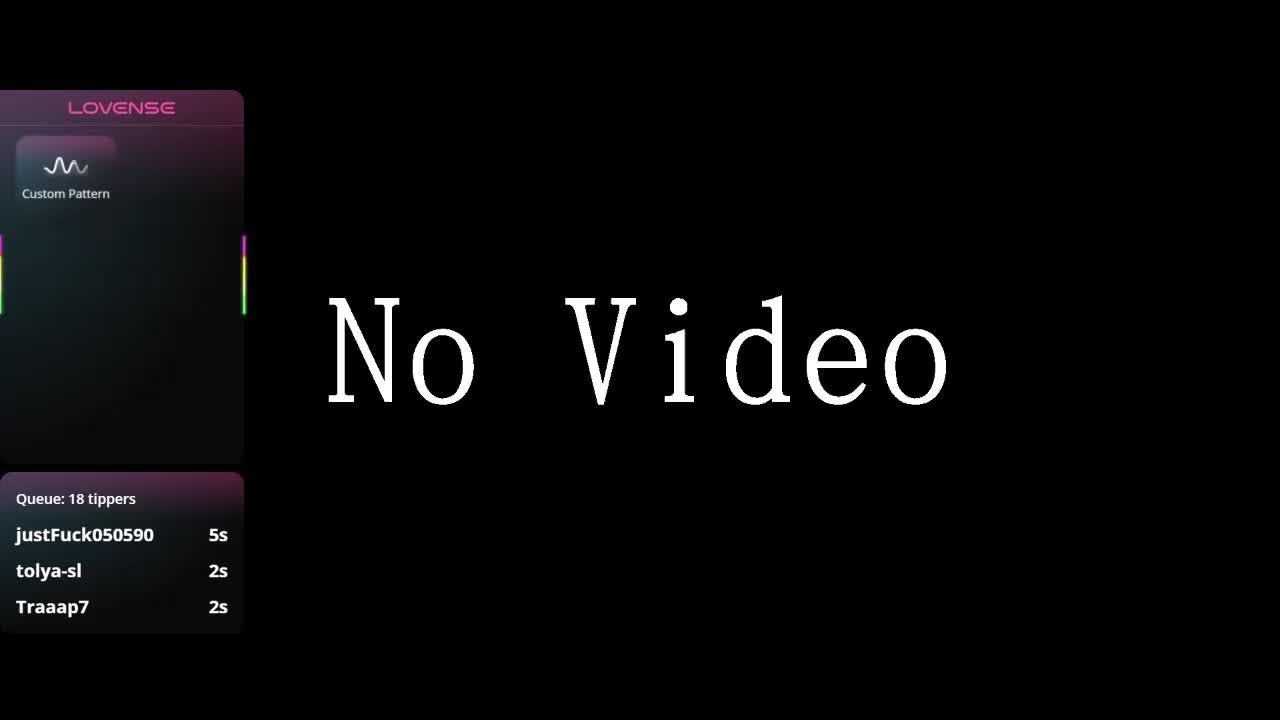 MissKristal Adult Chat October 8, 2025