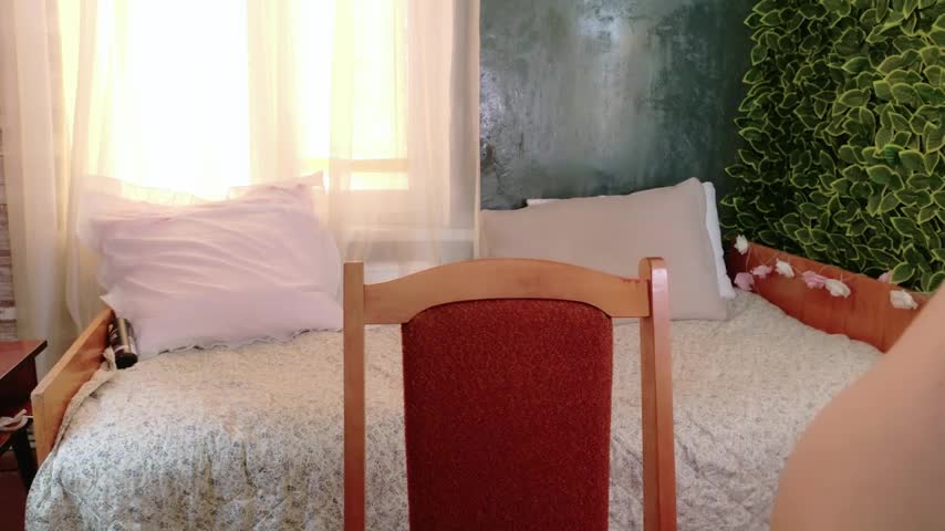 hannaxo1 Adult Chat October 8, 2025