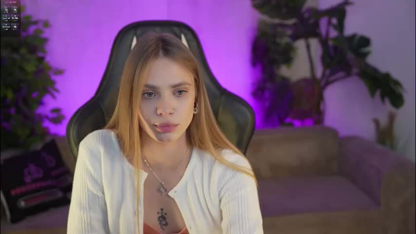 anabel2054 Adult Chat October 8, 2025