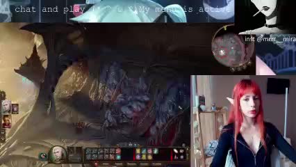 MeowRoslava Adult Chat October 8, 2025