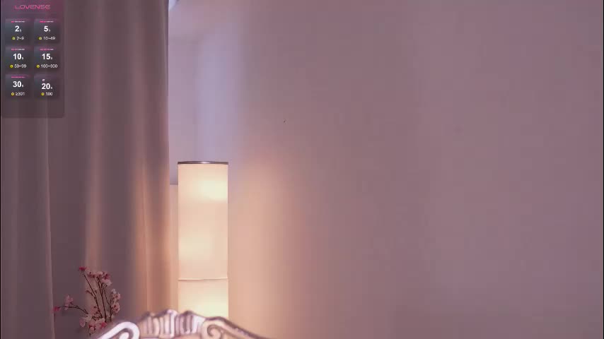 mimilicks Adult Chat October 8, 2025