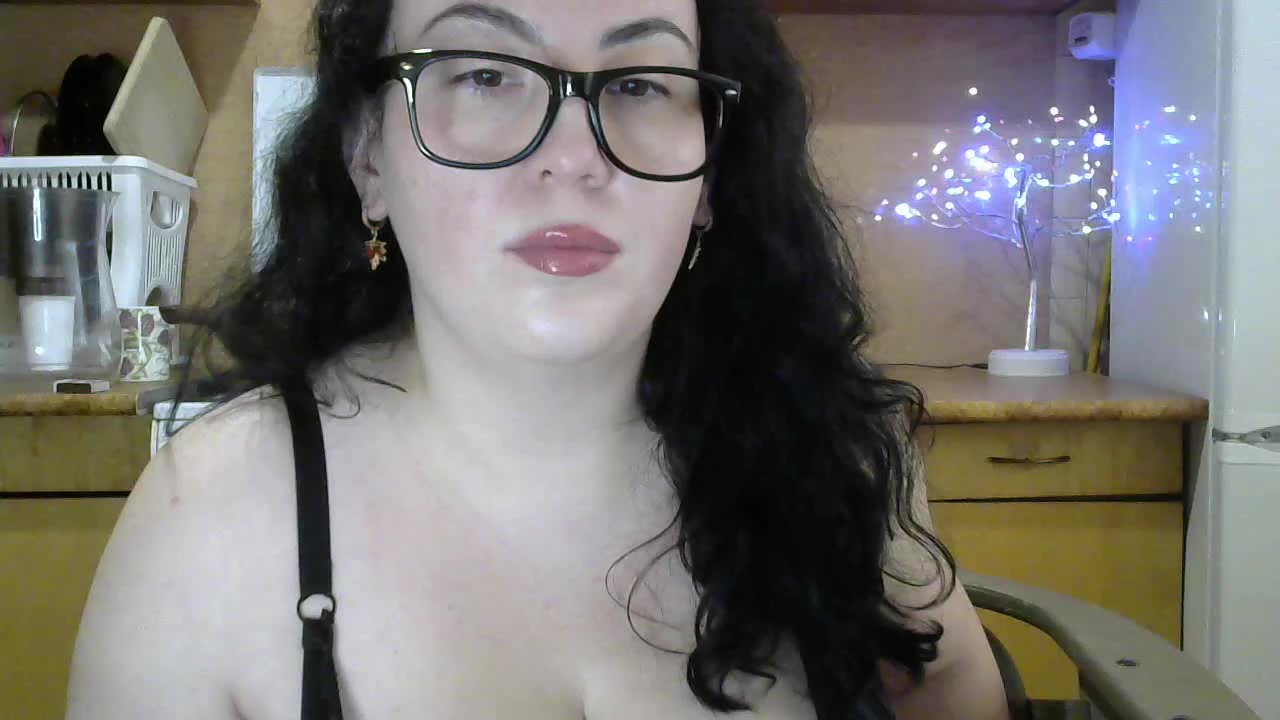 tatianamedi Adult Chat October 8, 2025