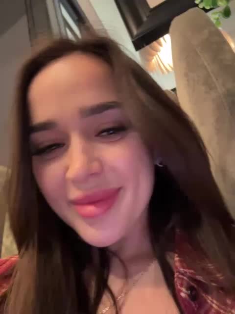 -Sasha-Orlova- Adult Chat October 8, 2025