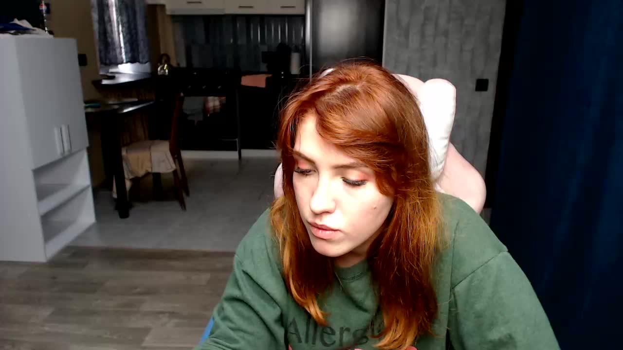 Regimasmile Adult Chat October 8, 2025