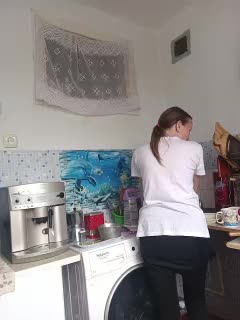 NeZabudka- Adult Chat October 8, 2025