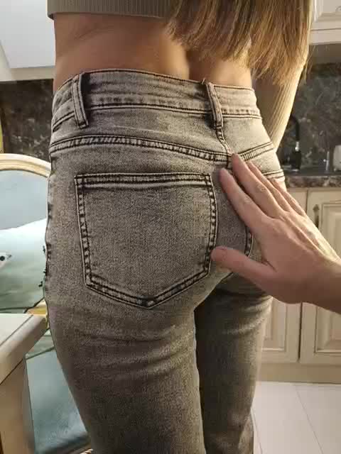 RCONAMI Adult Chat October 8, 2025