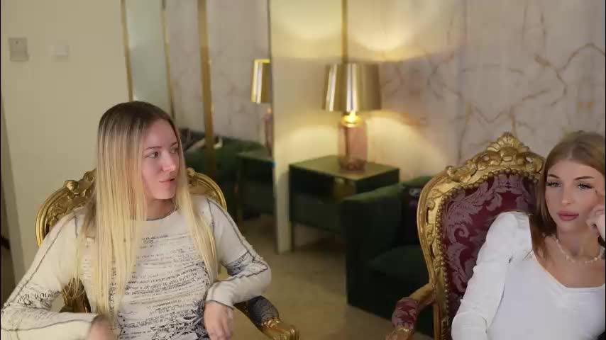 bright_diamonds_054 Adult Chat October 8, 2025