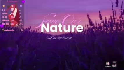 Flower_Jasmine Adult Chat October 8, 2025