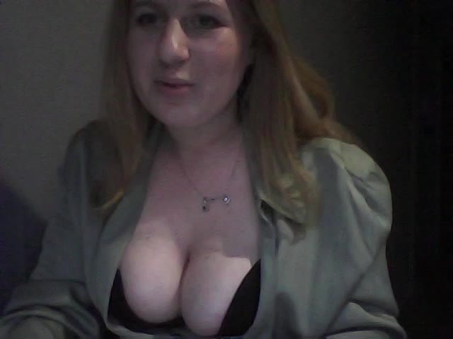 Marla2169 Adult Chat October 8, 2025