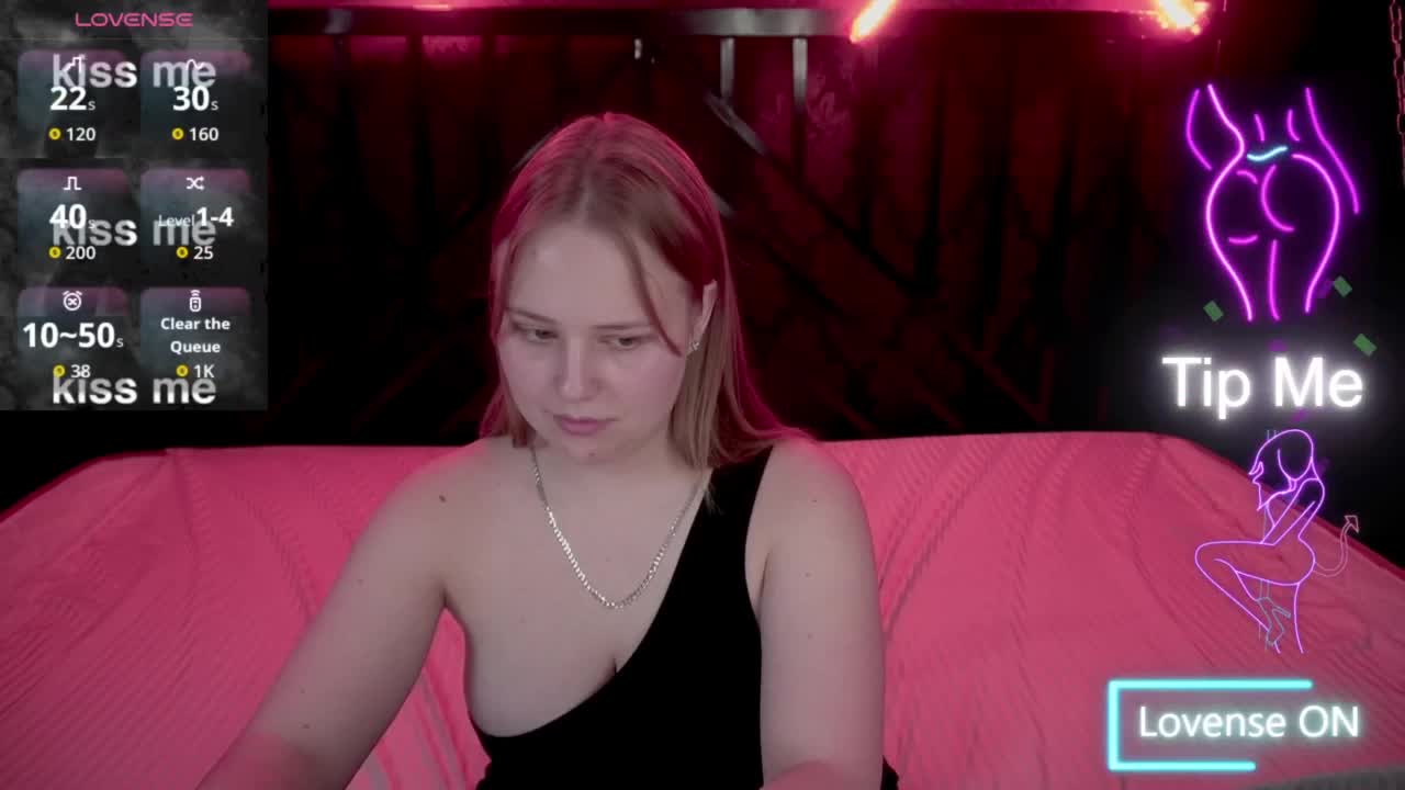 CrystallPaws Adult Chat October 8, 2025