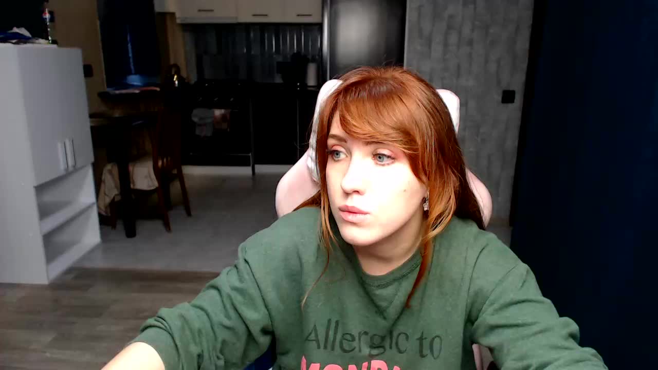 Regimasmile Adult Chat October 8, 2025