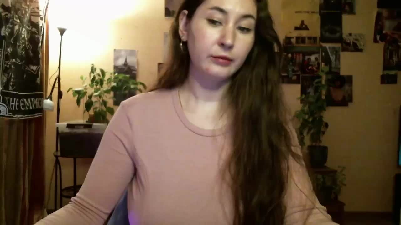 TemptingFable Adult Chat October 8, 2025