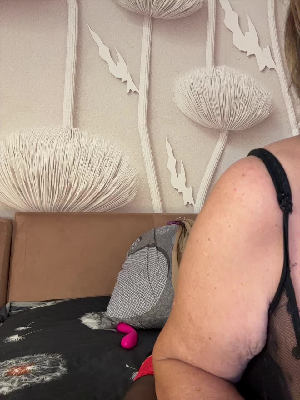 anyuta1212 Adult Chat October 8, 2025