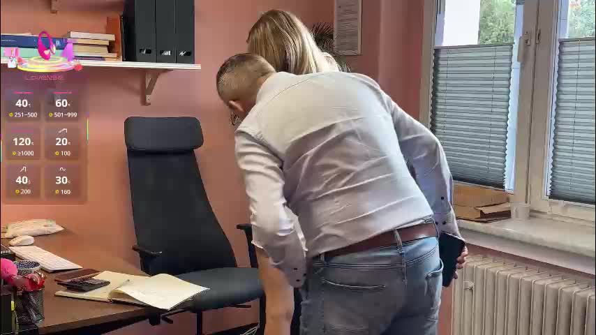 legsl0ng Adult Chat October 8, 2025