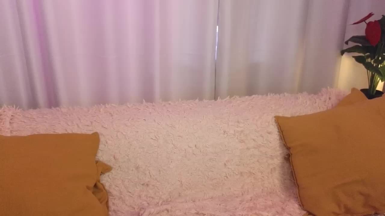 lika-haris Adult Chat October 8, 2025