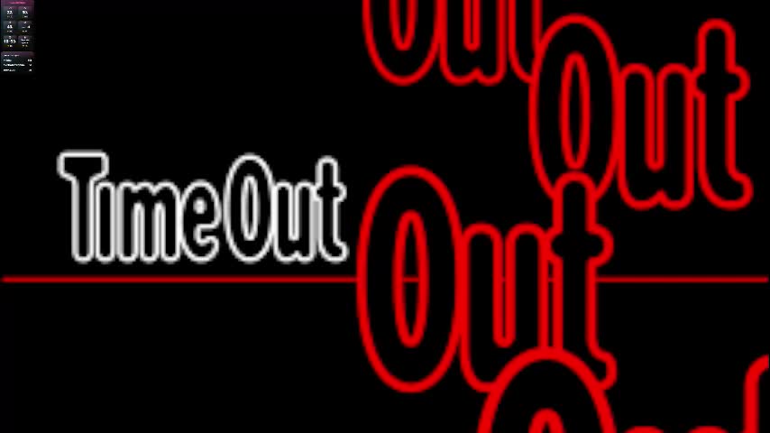 kira0541 Adult Chat October 8, 2025