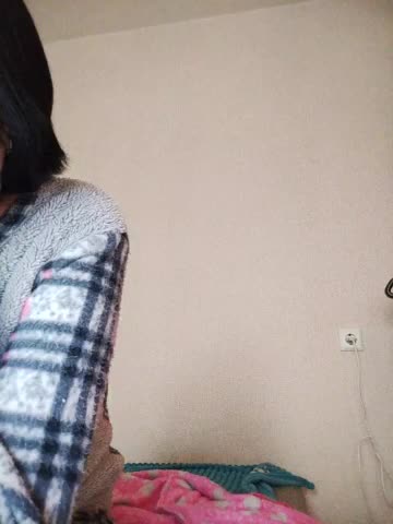 Katy19801 Adult Chat October 8, 2025