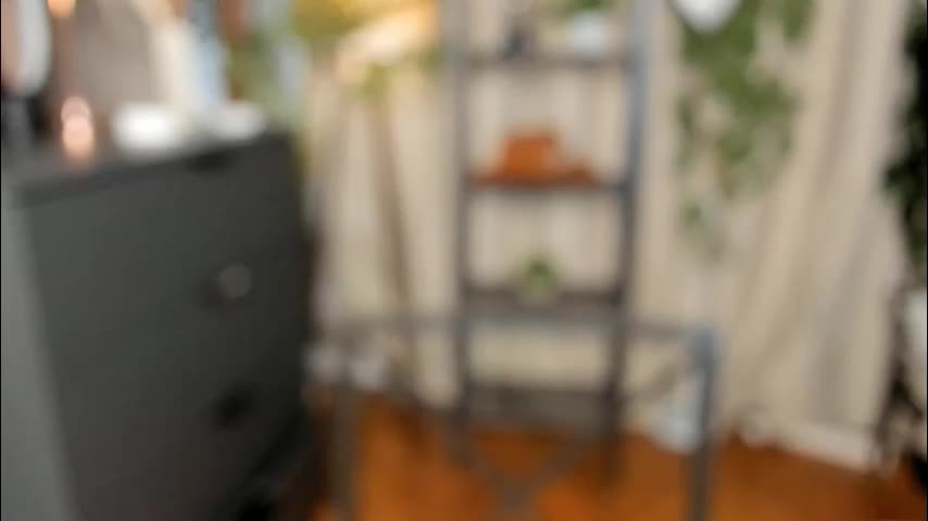 eternity_cuite Adult Chat October 8, 2025