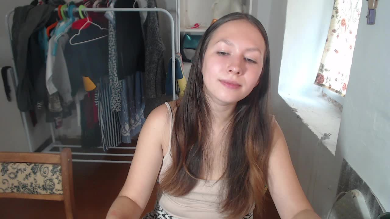 Mariax1 Adult Chat October 8, 2025