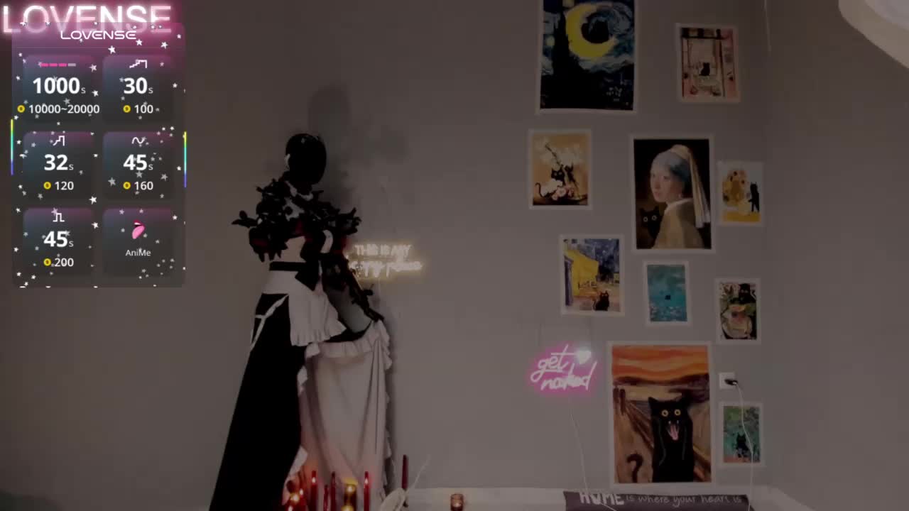 wo_voz Adult Chat October 8, 2025