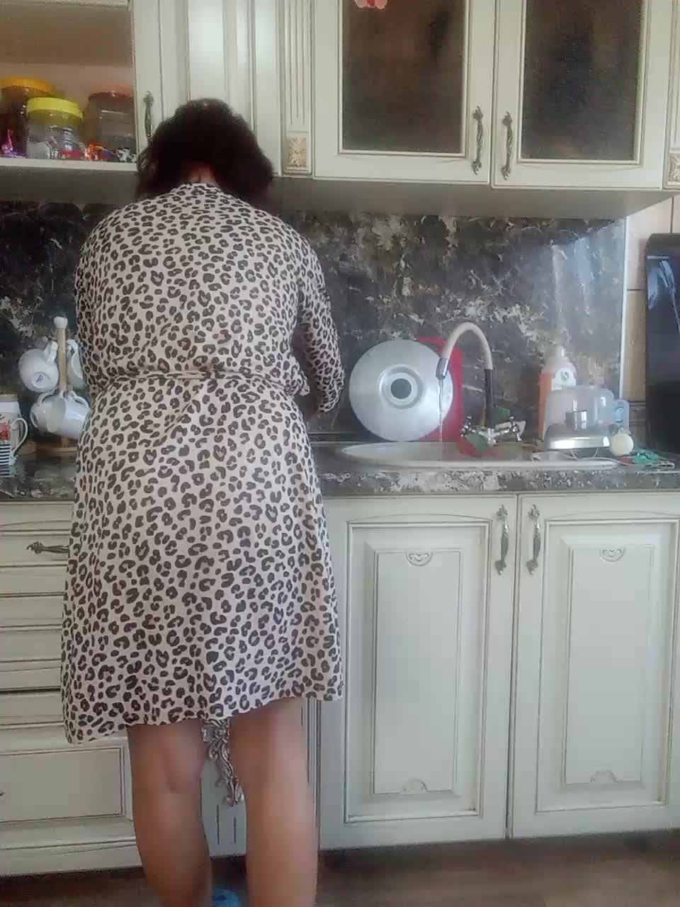 nika74- Adult Chat October 8, 2025