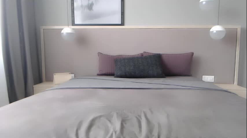 shy_schoolgirl_ Adult Chat October 8, 2025