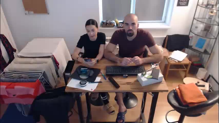 liamlanson08 Adult Chat October 8, 2025