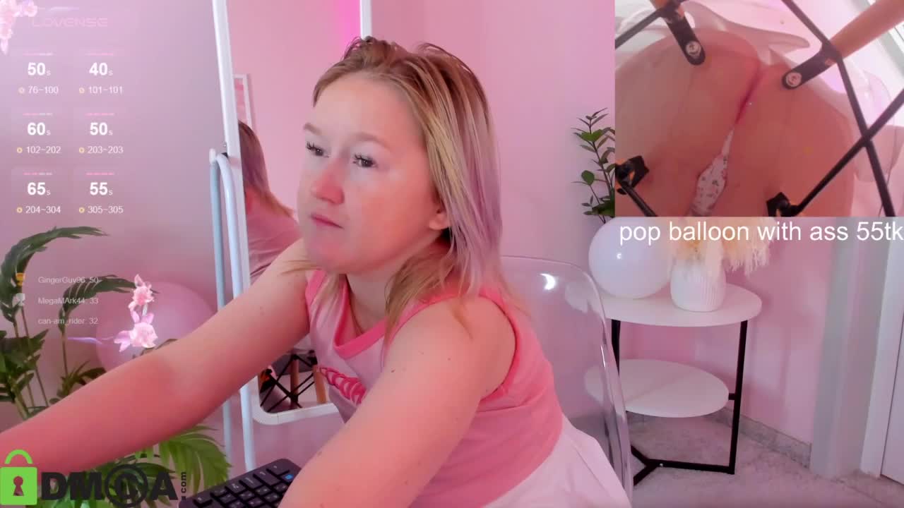 Sara-Moor Adult Chat October 8, 2025